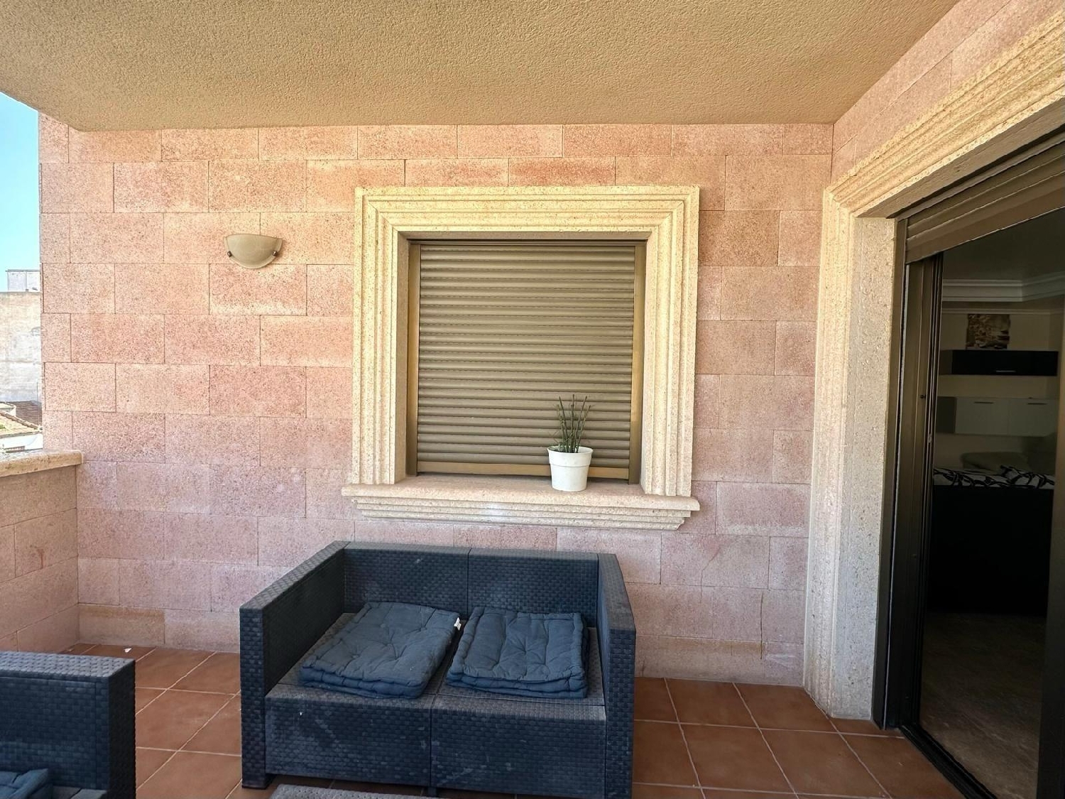  à vendre appartement Torrevieja Baix Segura 8