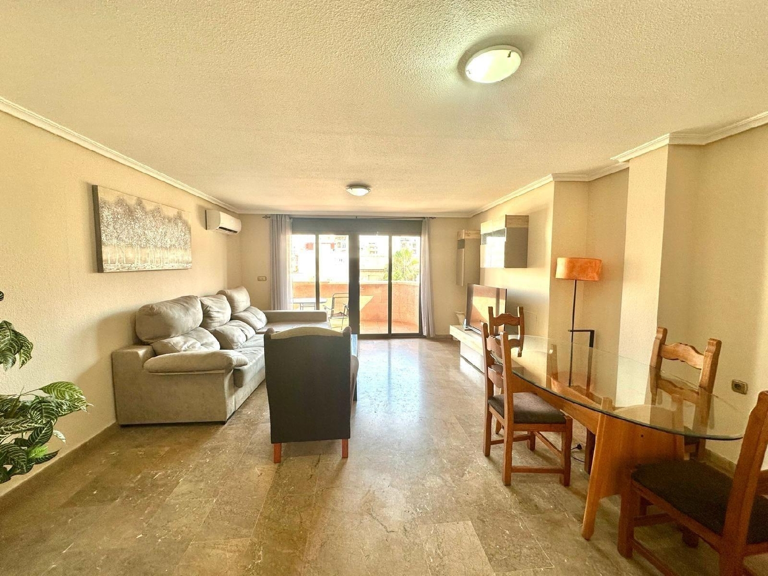  à vendre appartement Torrevieja Baix Segura 4