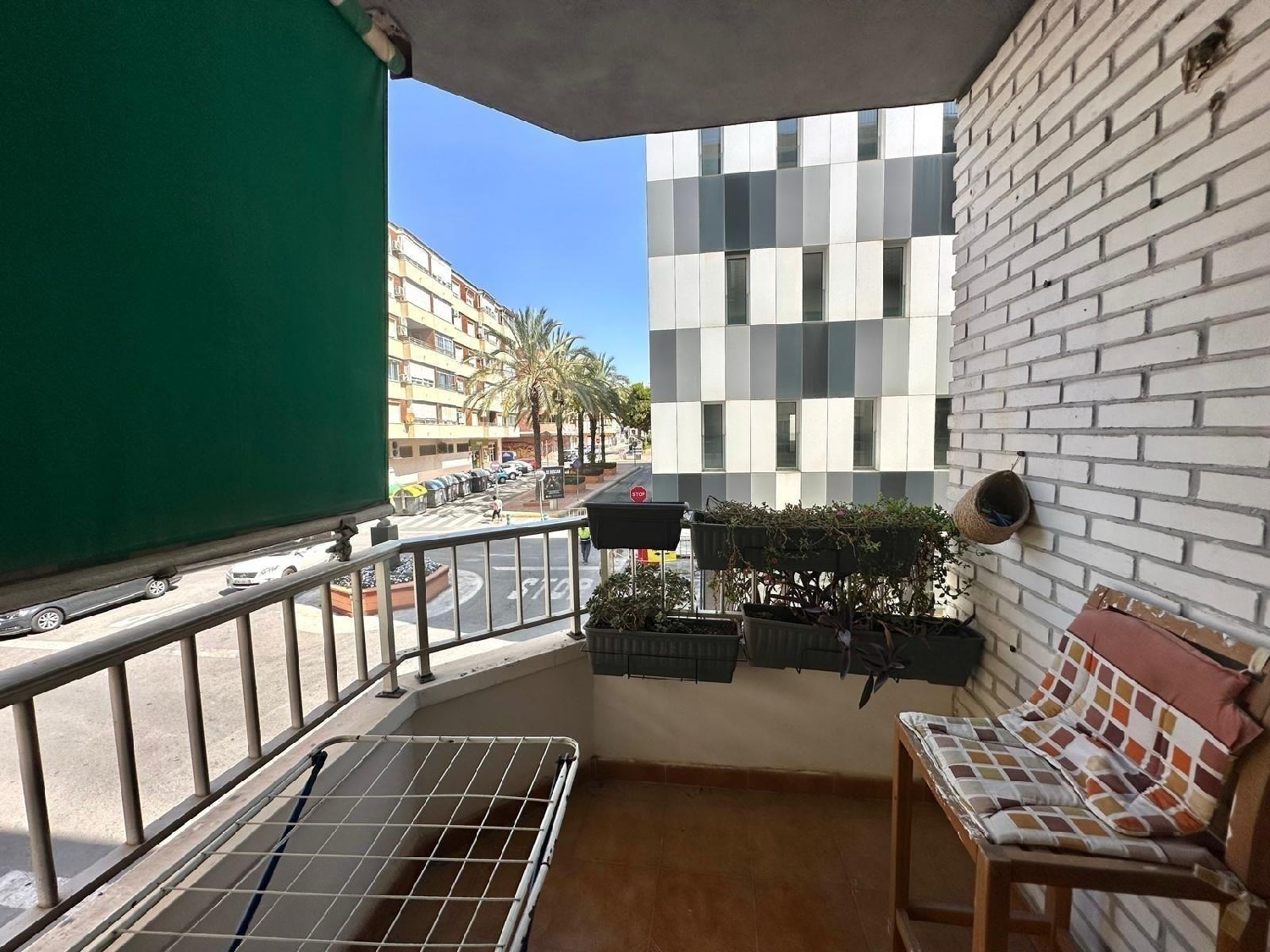  à vendre appartement Torrevieja Baix Segura 2