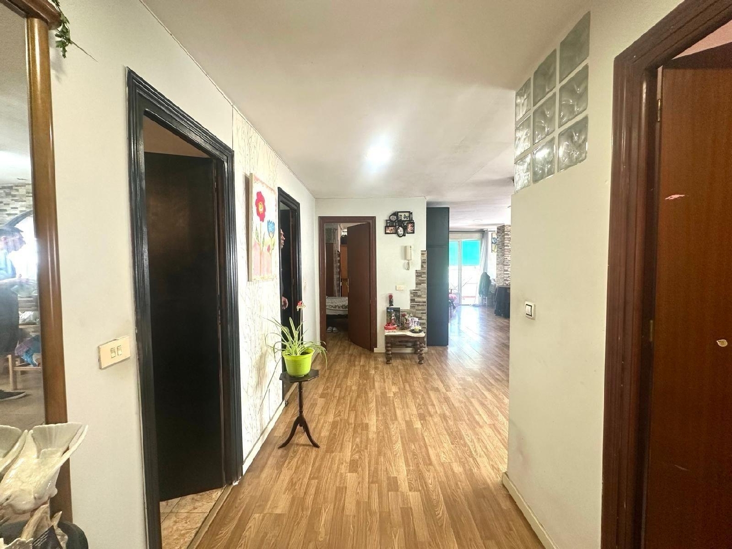  à vendre appartement Torrevieja Baix Segura 4