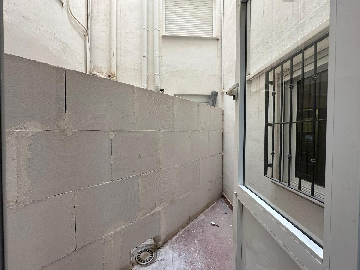  à vendre appartement Torrevieja Baix Segura 7