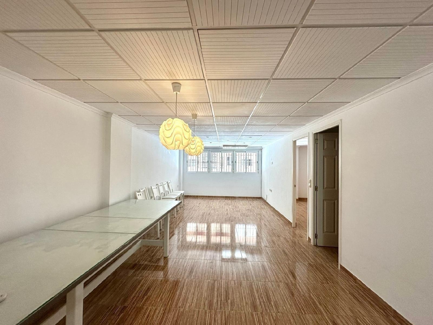  à vendre appartement Torrevieja Baix Segura 1