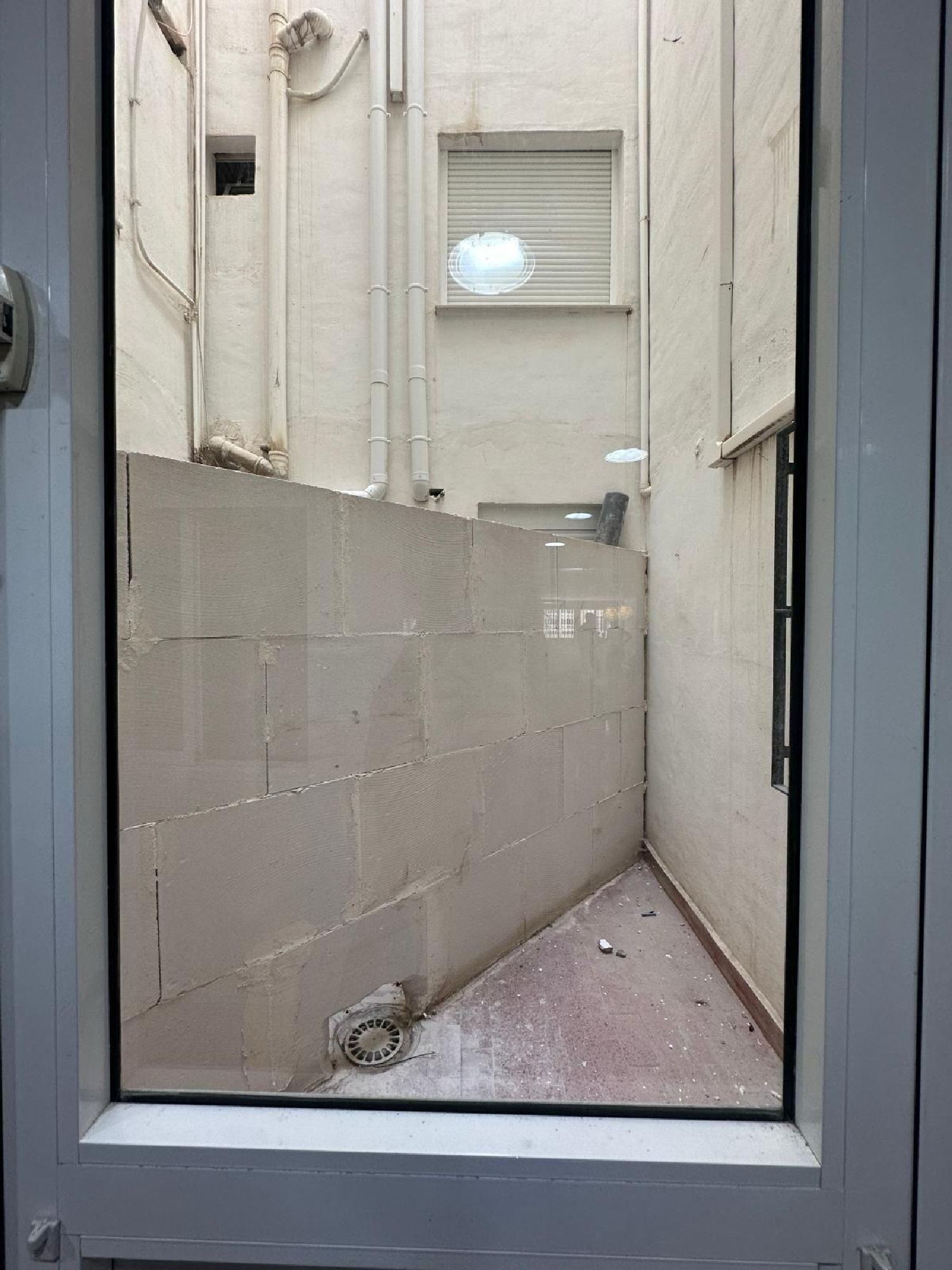  à vendre appartement Torrevieja Baix Segura 6