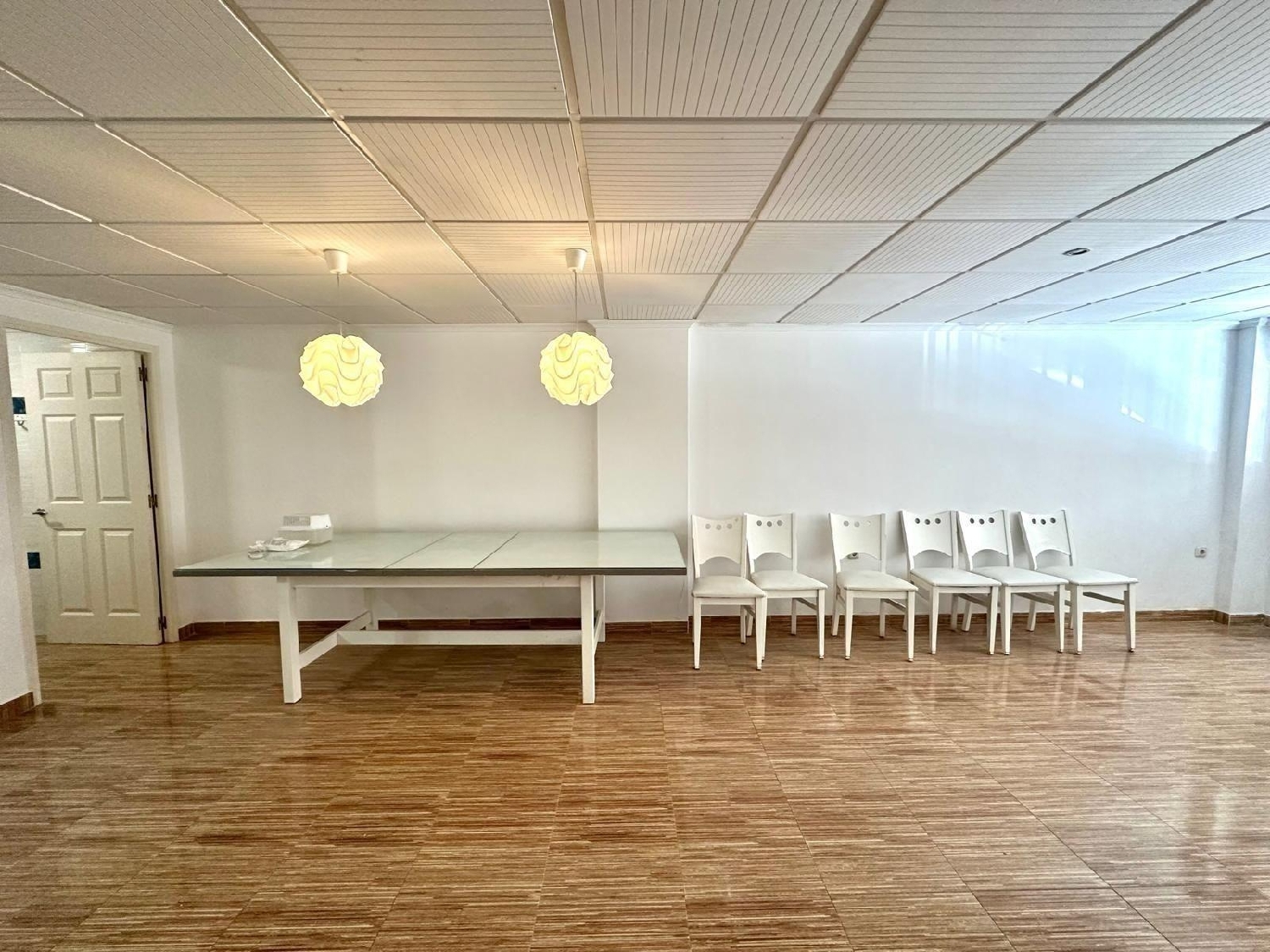  à vendre appartement Torrevieja Baix Segura 2