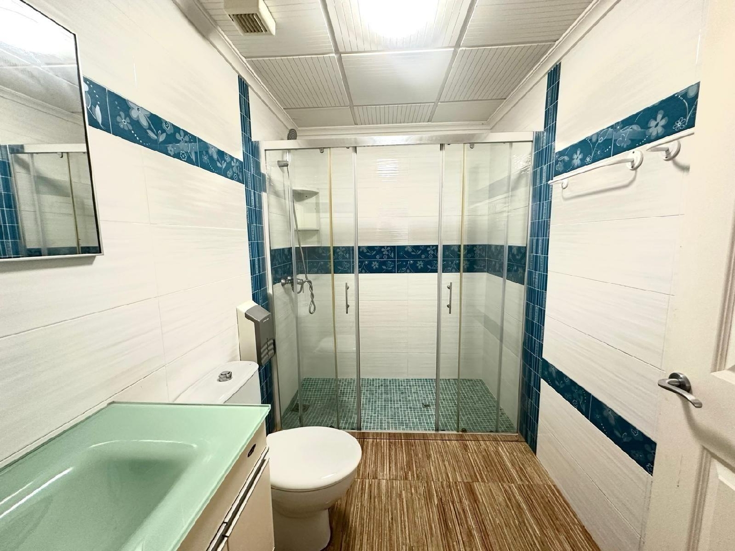  à vendre appartement Torrevieja Baix Segura 8