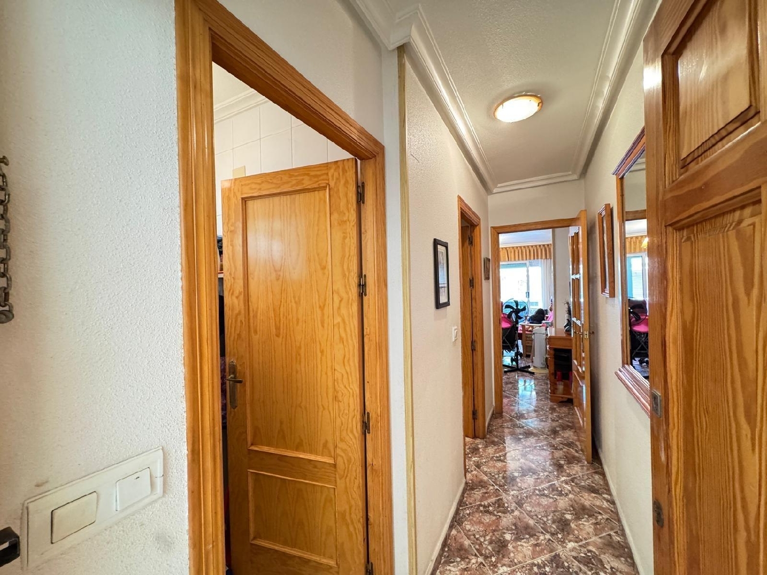  kaufen Wohnung Torrevieja Baix Segura 4