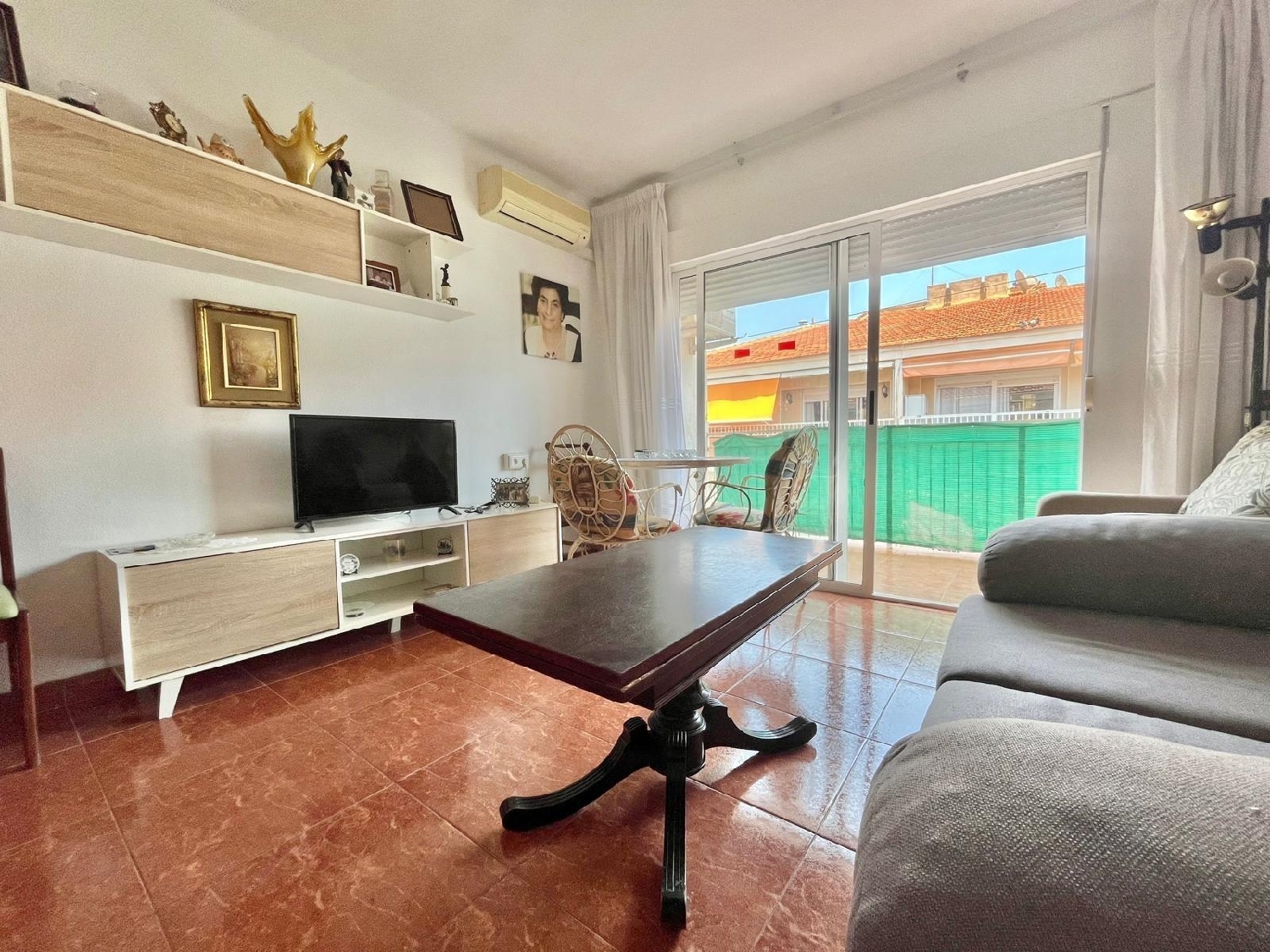  à vendre appartement Torrevieja Baix Segura 4