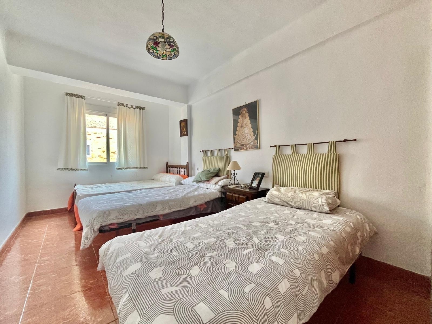  à vendre appartement Torrevieja Baix Segura 8