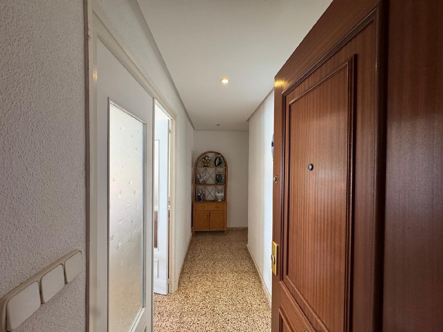 te koop appartement Torrevieja Baix Segura 2