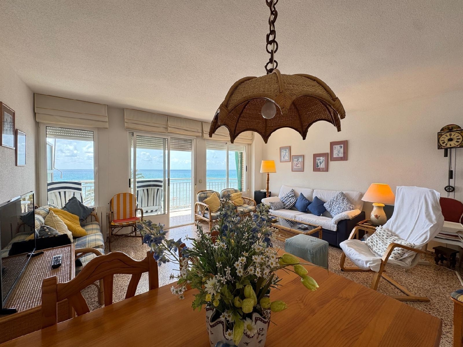  te koop appartement Torrevieja Baix Segura 6