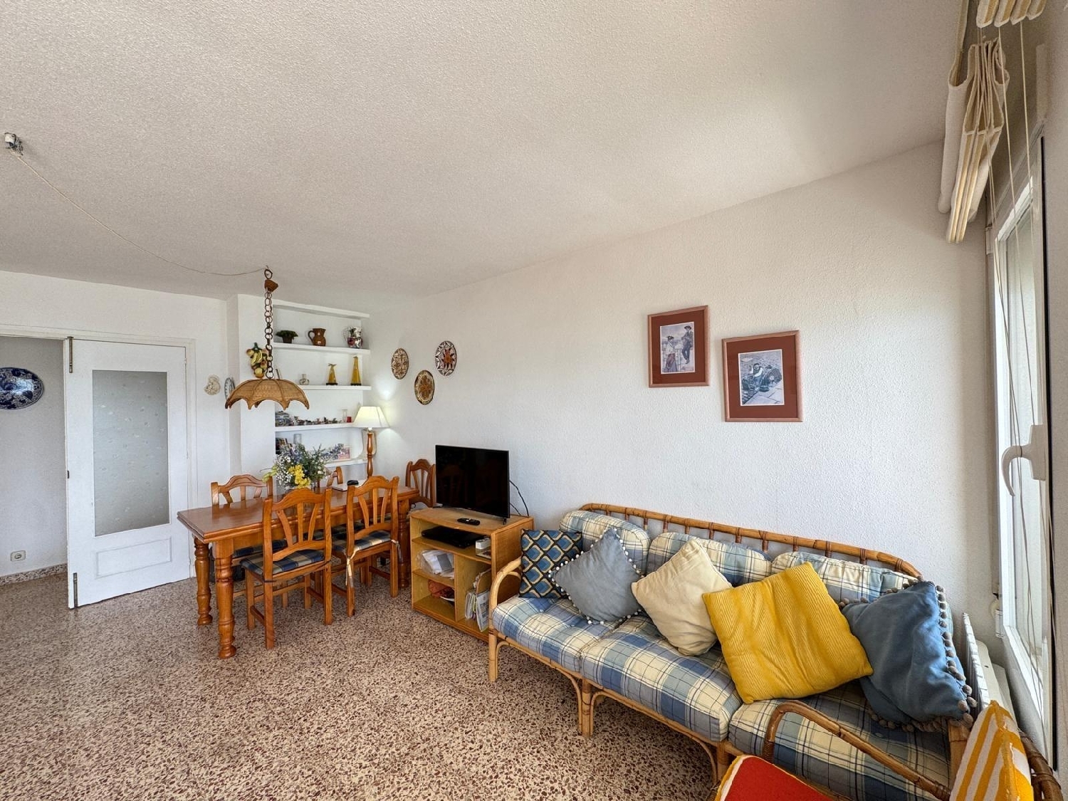  te koop appartement Torrevieja Baix Segura 8