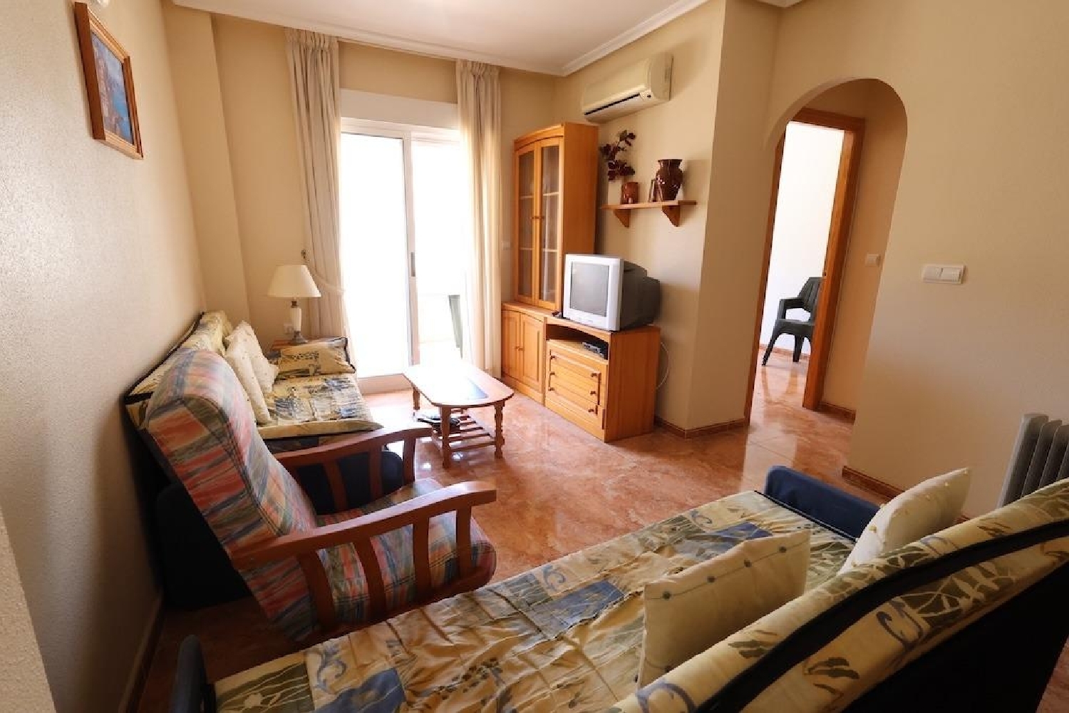  till salu lägenhet Torrevieja Baix Segura 7