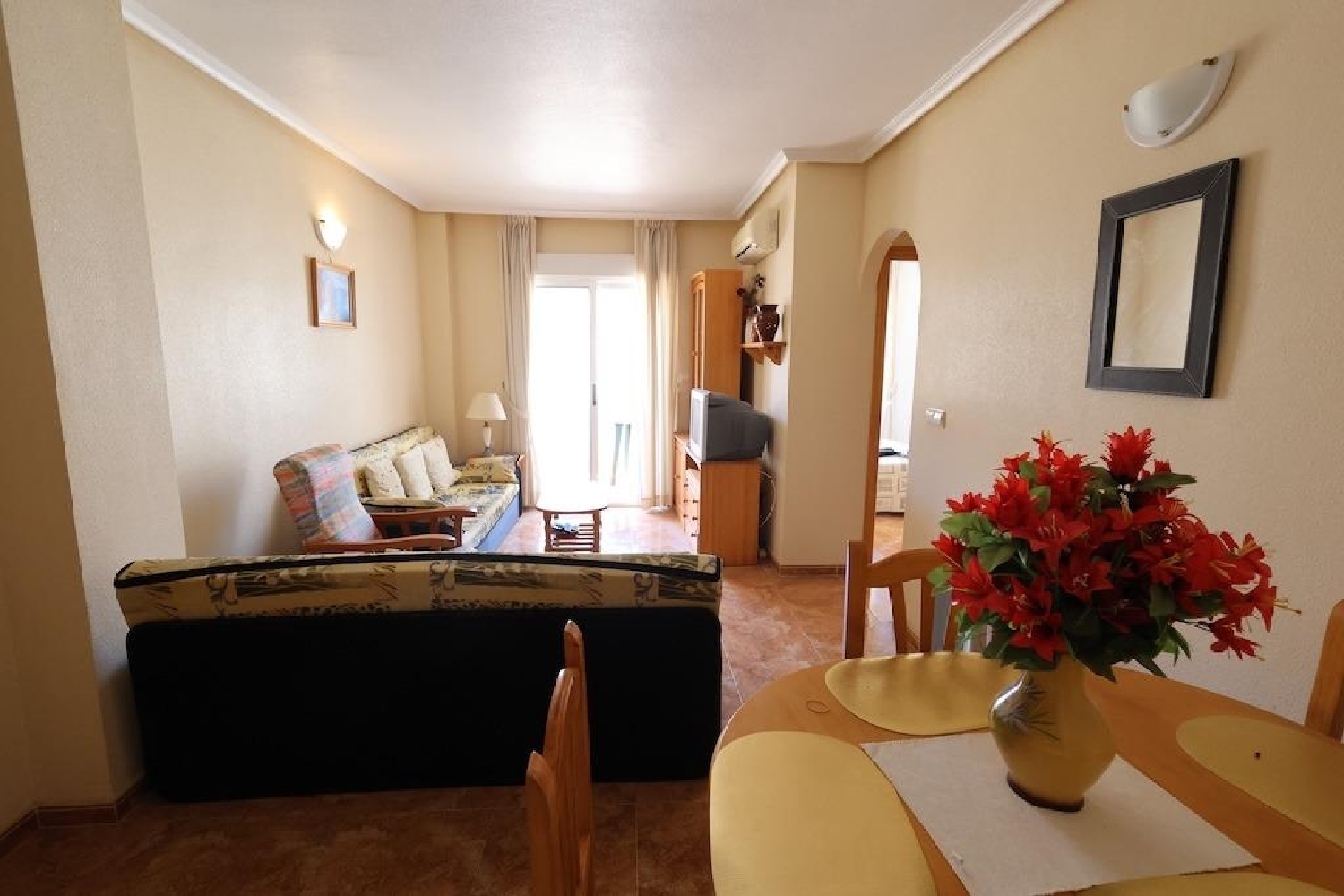  till salu lägenhet Torrevieja Baix Segura 6