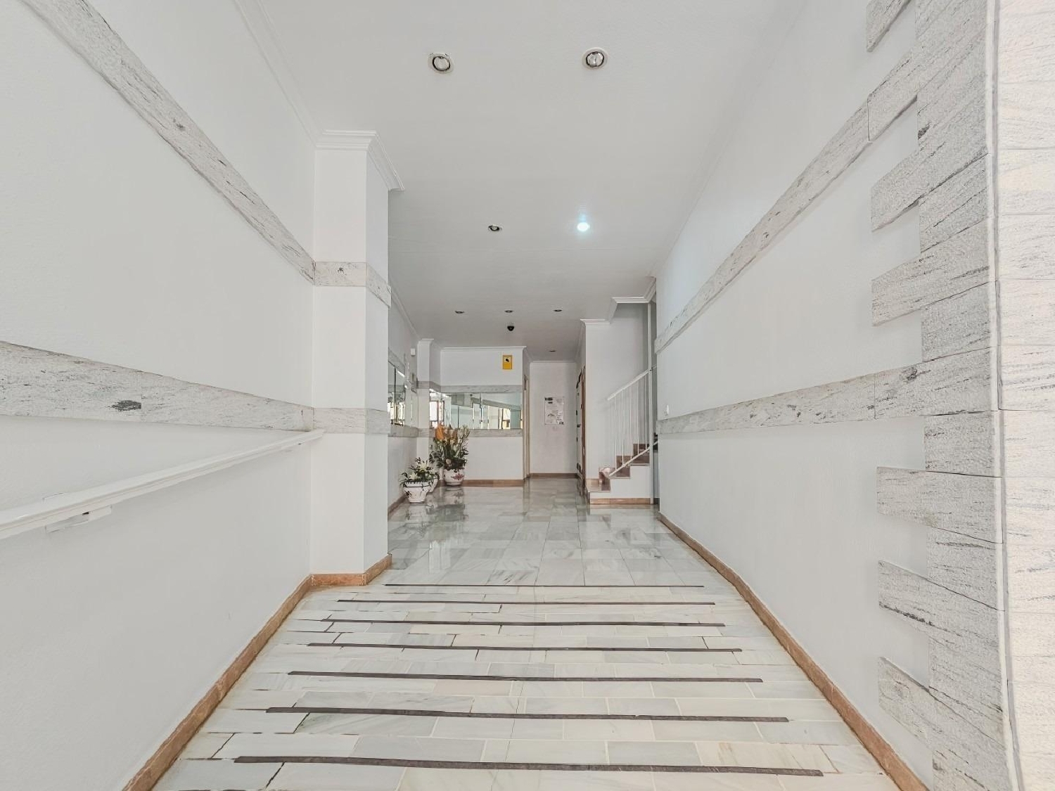  en venta apartamento Torrevieja Baix Segura 3