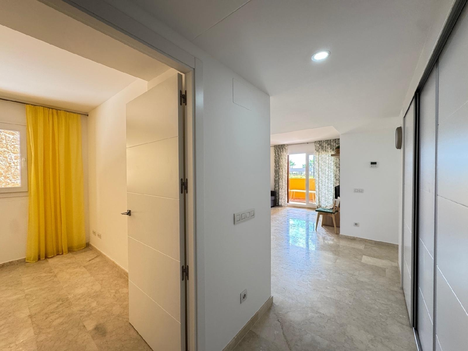  en venta apartamento Torrevieja Baix Segura 7