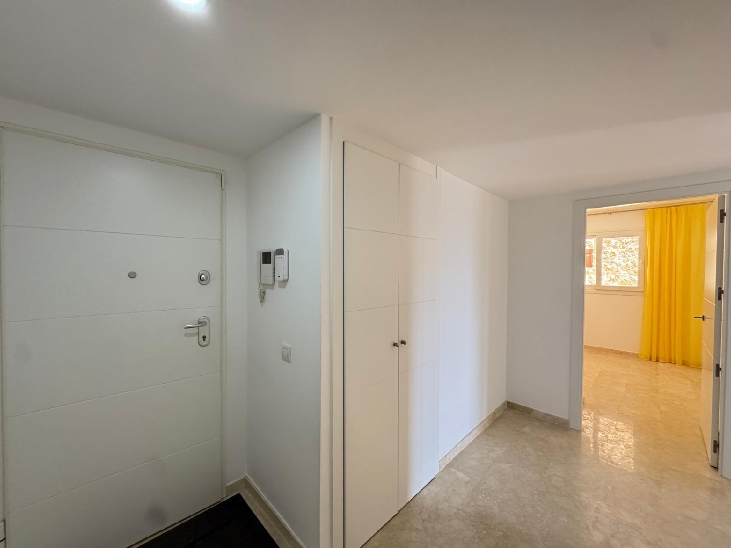  en venta apartamento Torrevieja Baix Segura 3
