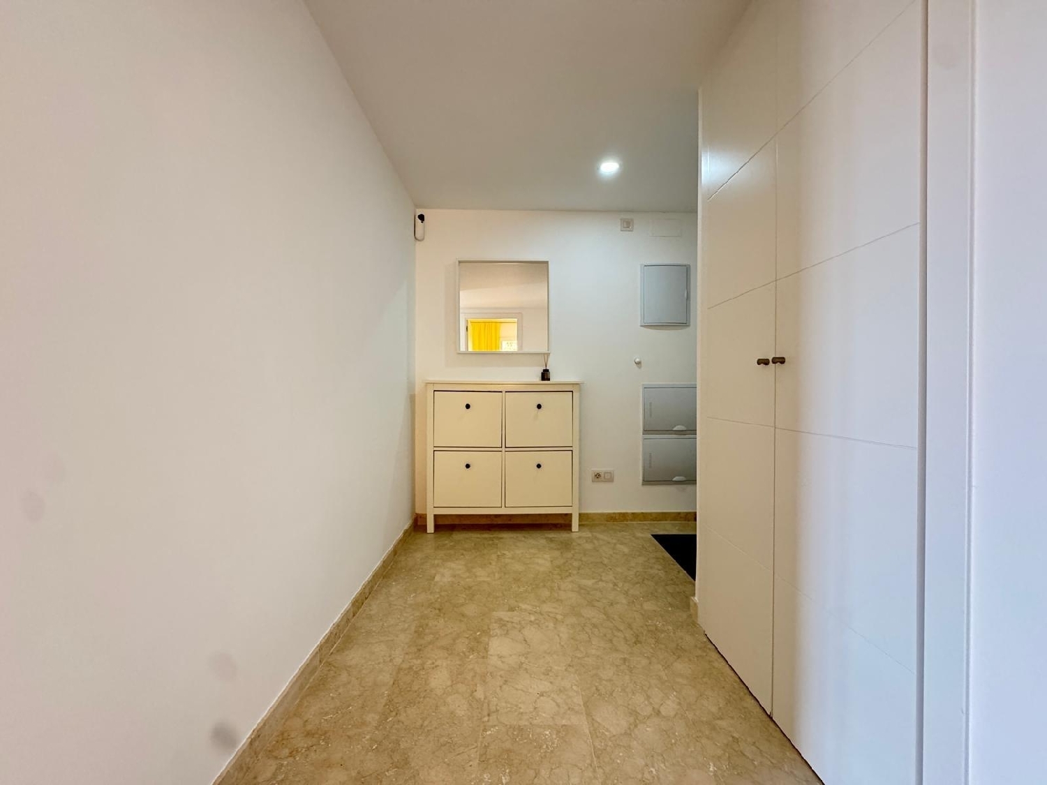  en venta apartamento Torrevieja Baix Segura 6