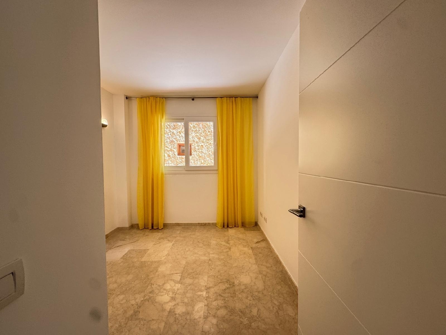  en venta apartamento Torrevieja Baix Segura 8