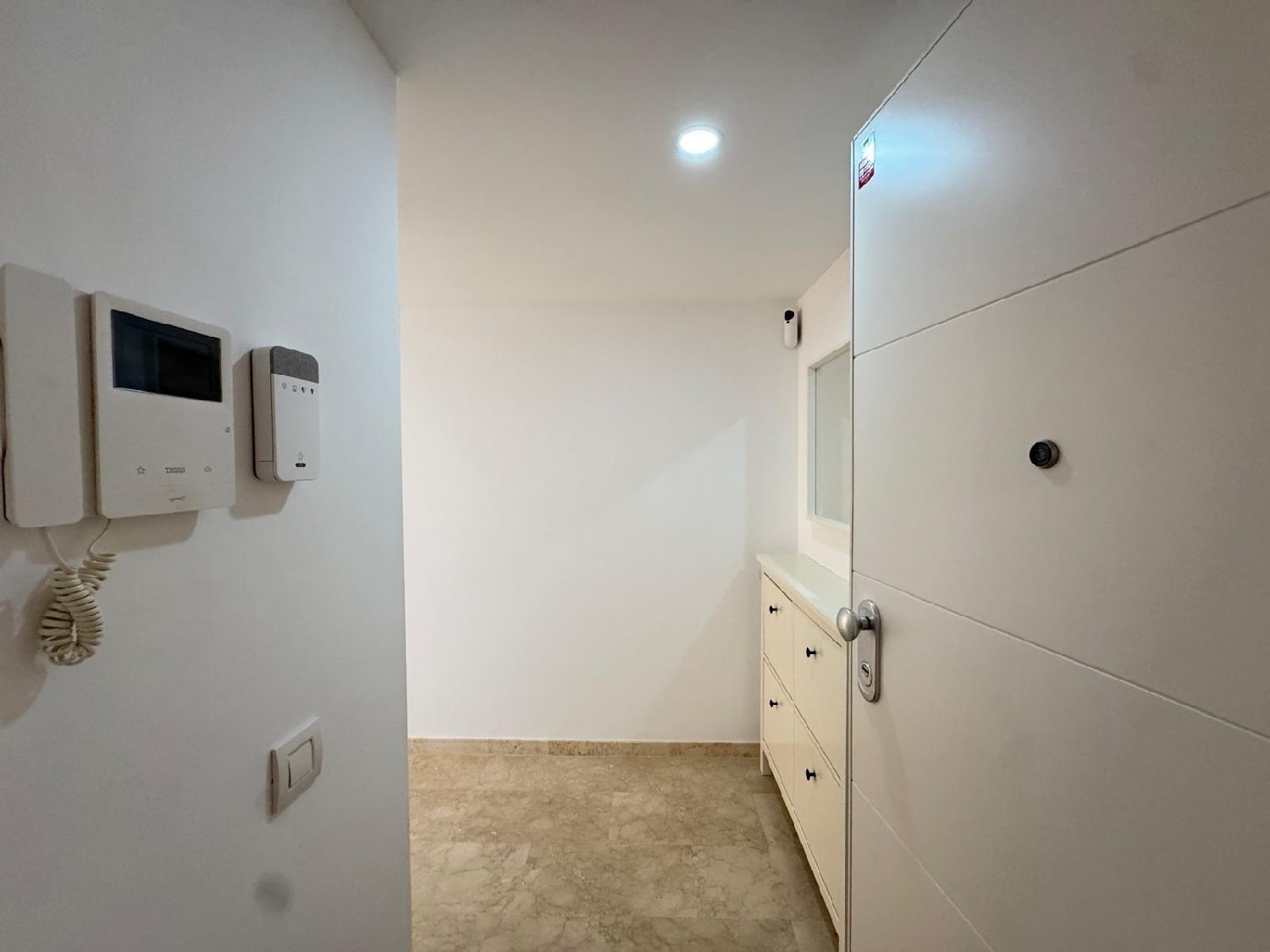  en venta apartamento Torrevieja Baix Segura 2