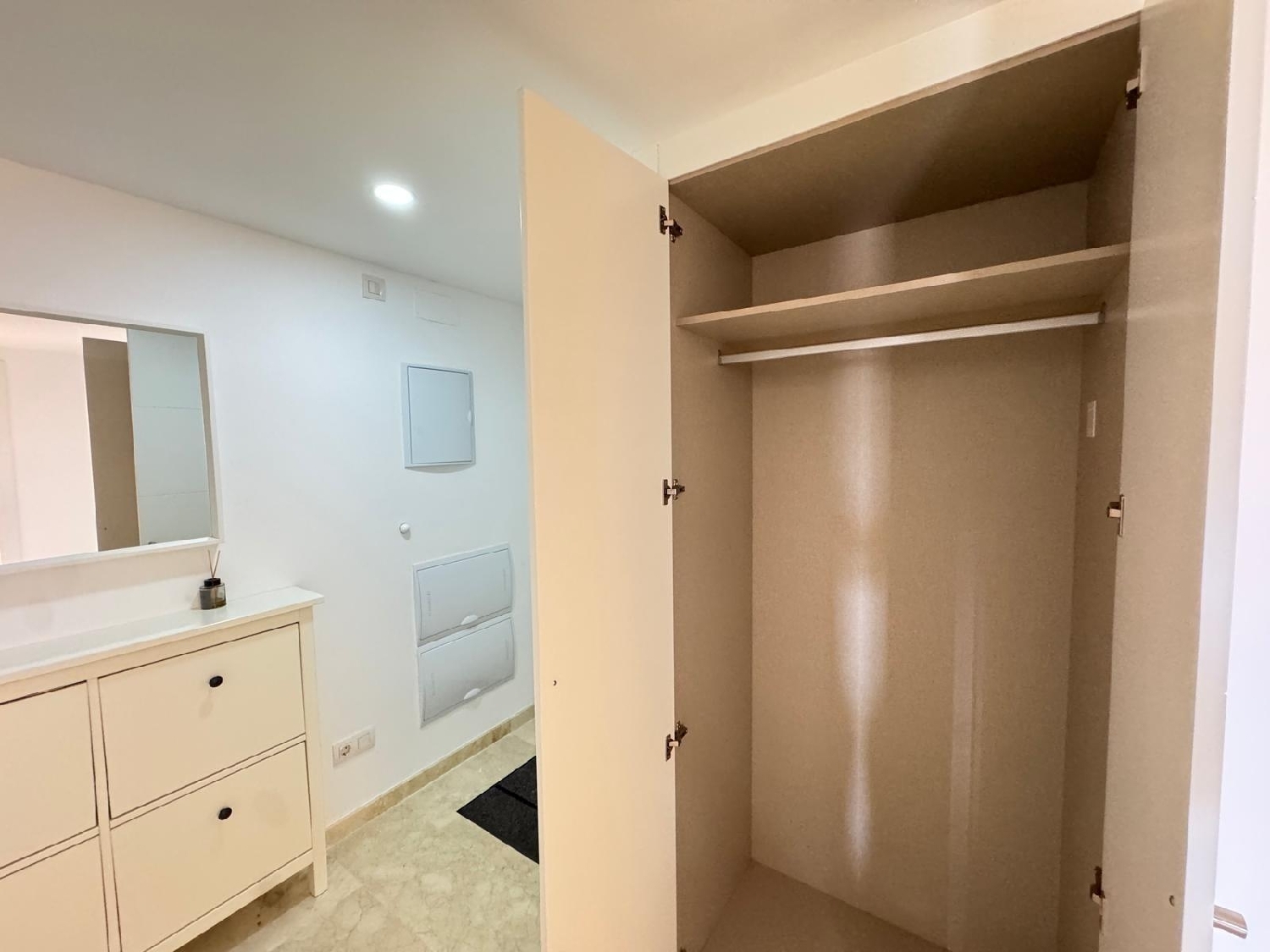  en venta apartamento Torrevieja Baix Segura 4