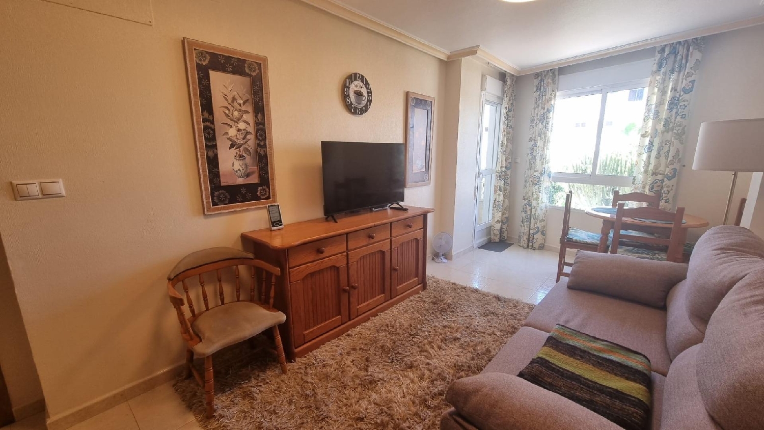  te koop appartement Torrevieja Baix Segura 7