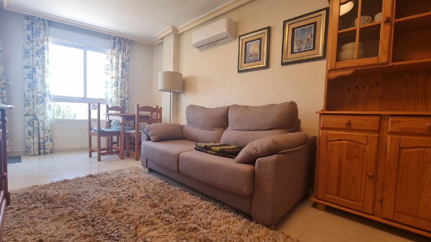  te koop appartement Torrevieja Baix Segura 8