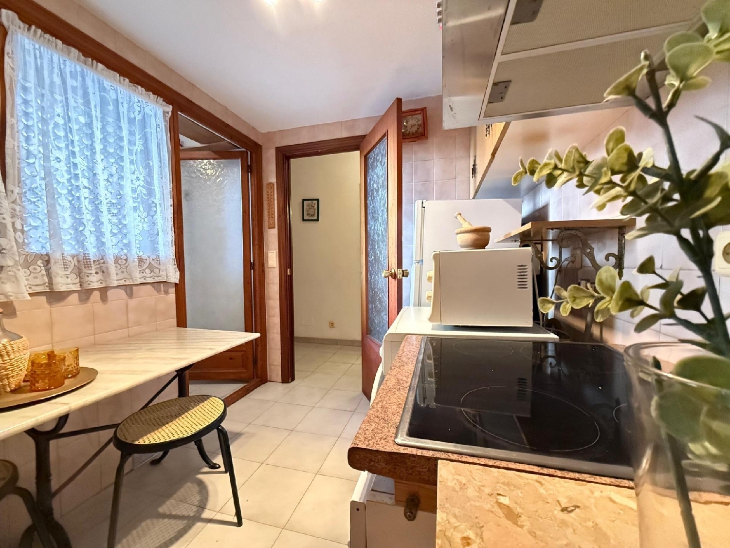  kaufen Wohnung Torrevieja Baix Segura 5