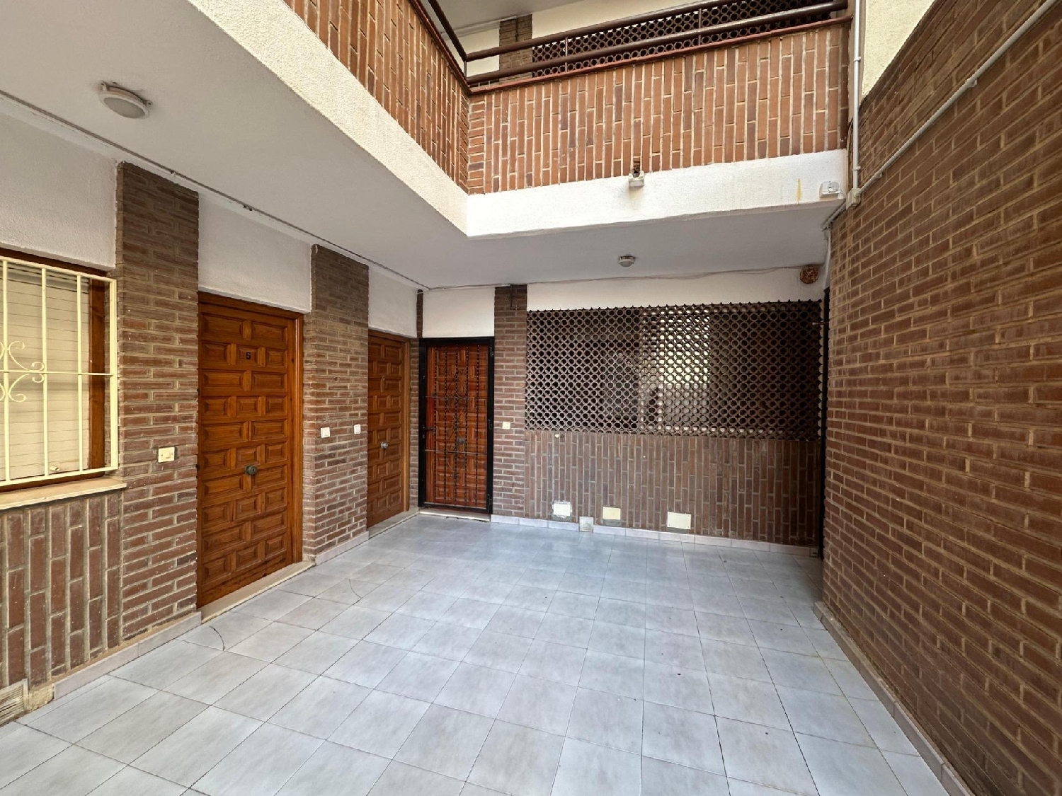  kaufen Wohnung Torrevieja Baix Segura 2