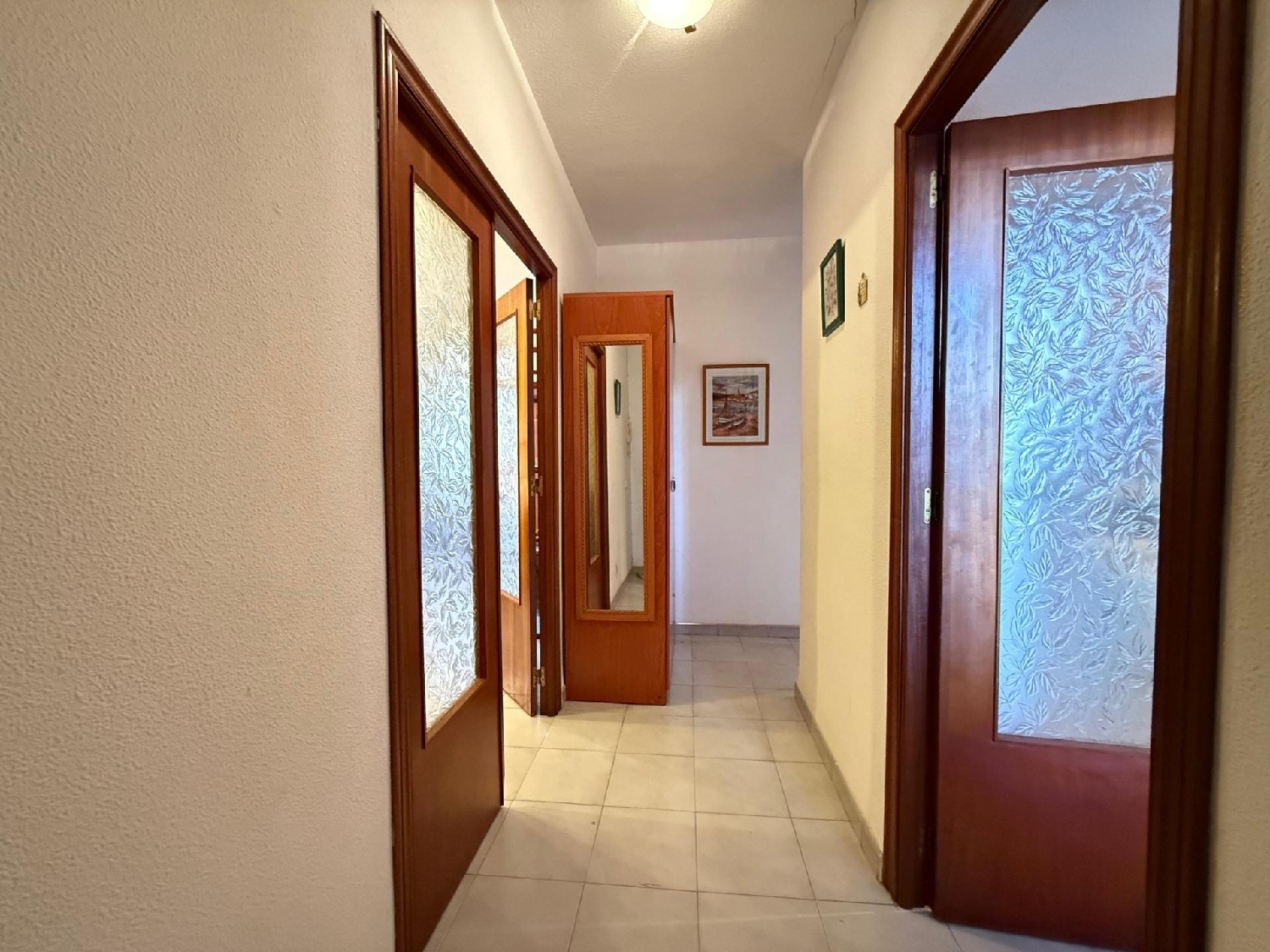 kaufen Wohnung Torrevieja Baix Segura 6