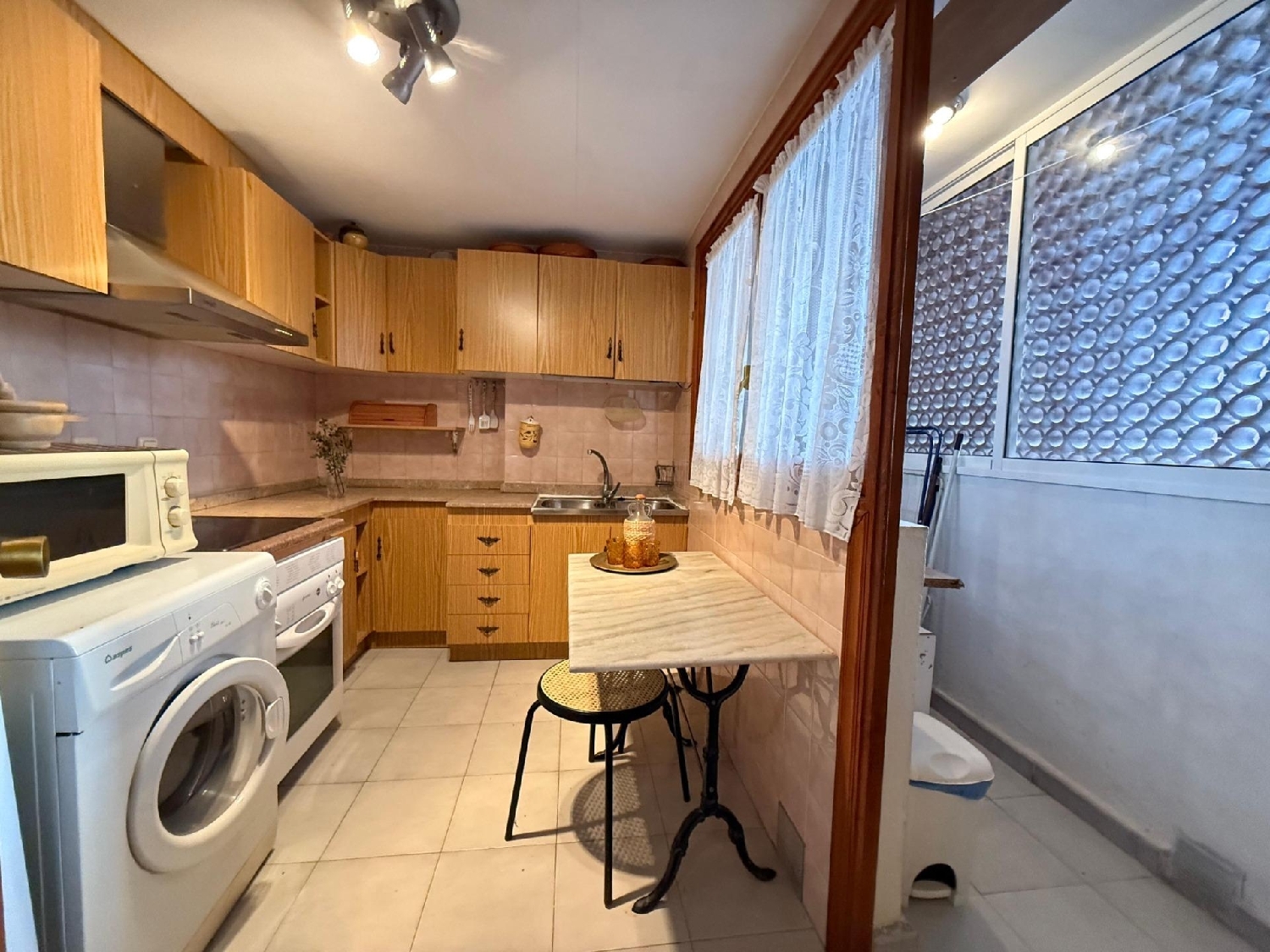  kaufen Wohnung Torrevieja Baix Segura 3