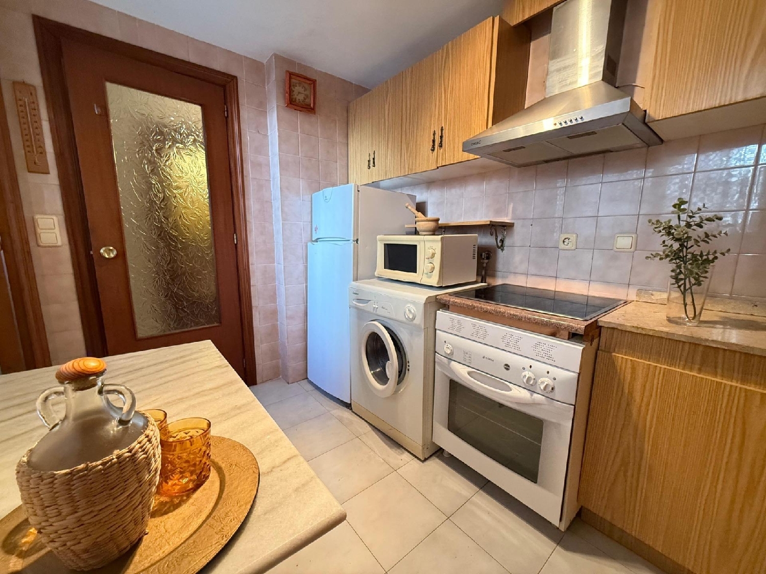  kaufen Wohnung Torrevieja Baix Segura 4