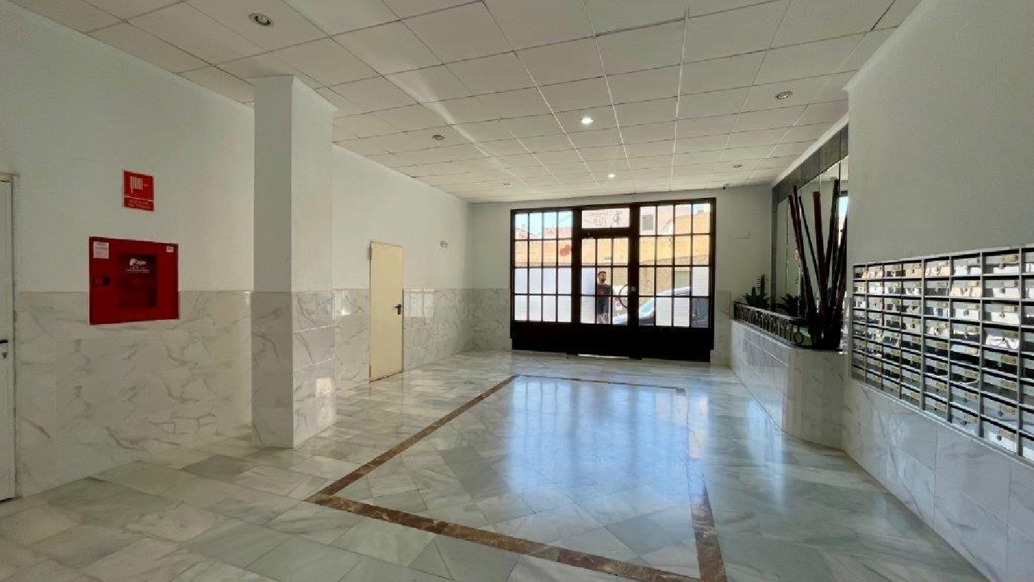  à vendre appartement Torrevieja Baix Segura 7
