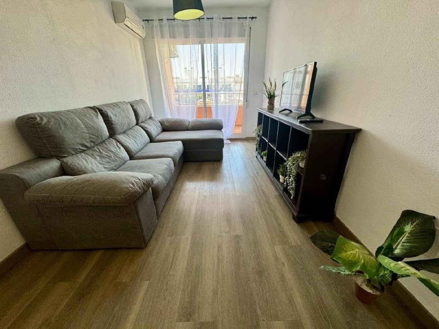 en venta apartamento Torrevieja Baix Segura 2