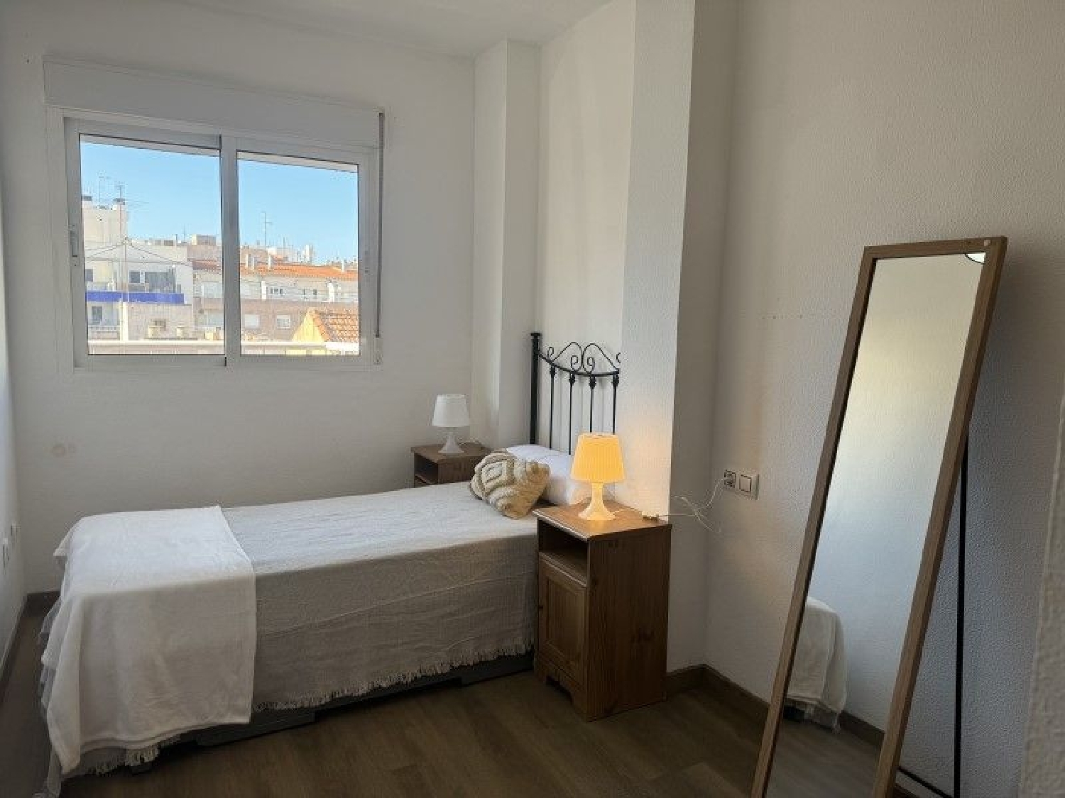  en venta apartamento Torrevieja Baix Segura 8