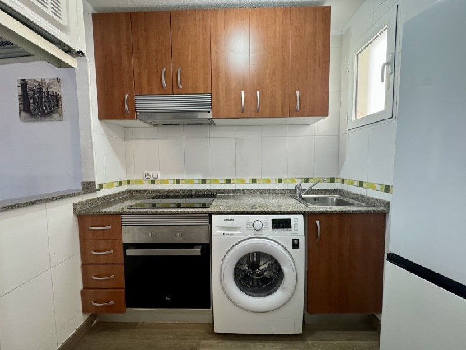  en venta apartamento Torrevieja Baix Segura 4
