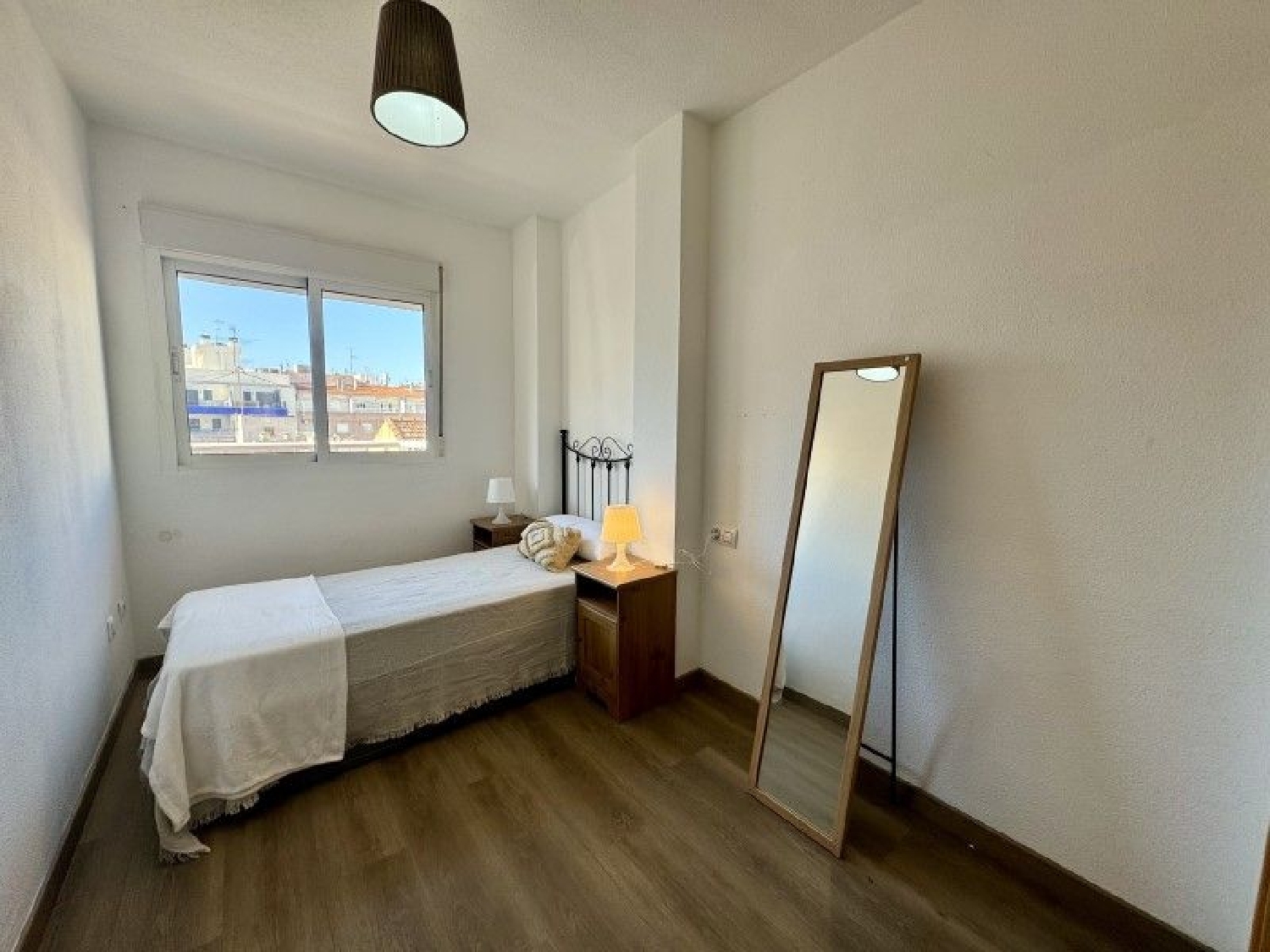  en venta apartamento Torrevieja Baix Segura 7