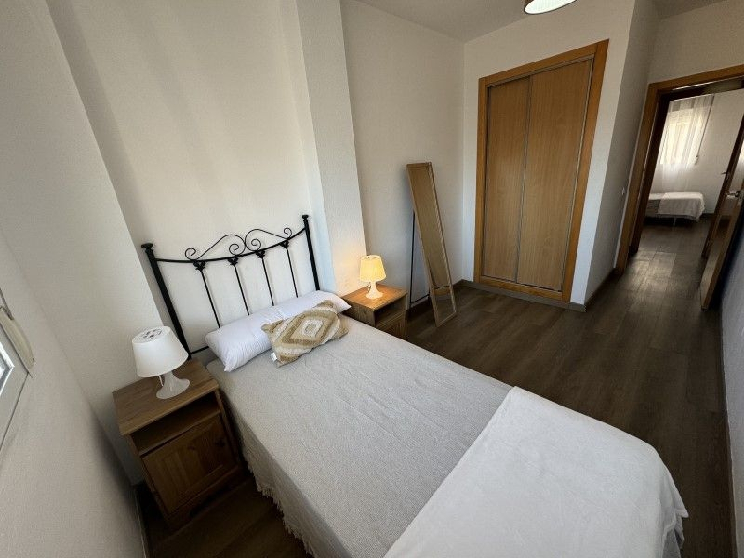  en venta apartamento Torrevieja Baix Segura 6