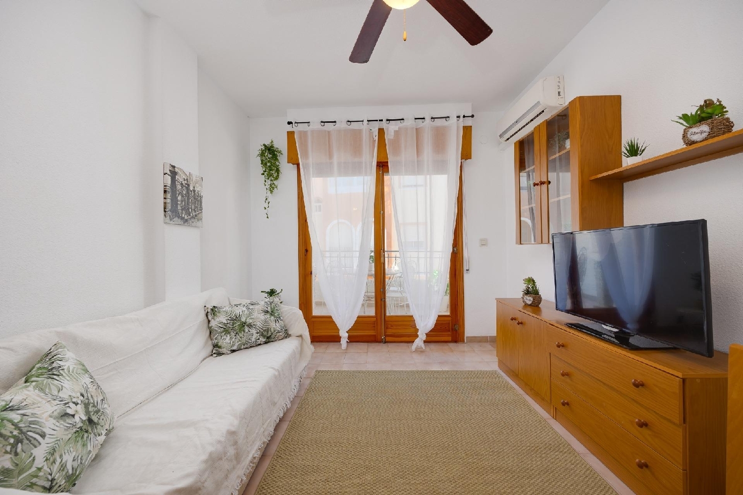  en venta apartamento Torrevieja Baix Segura 6