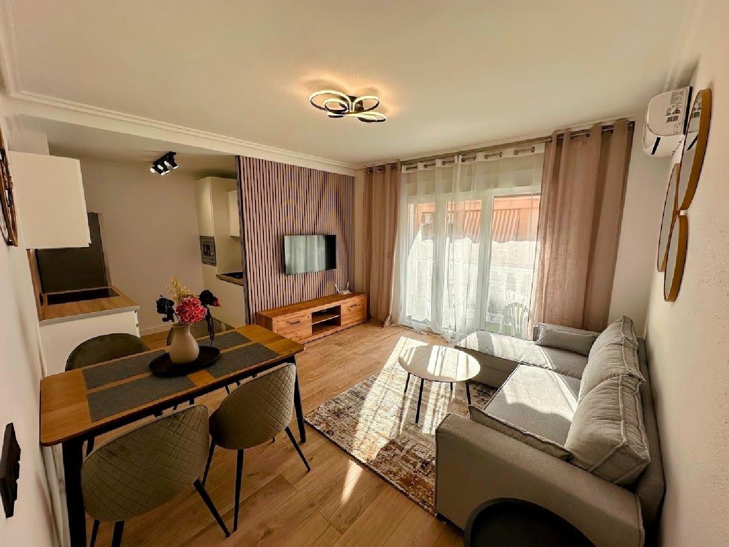  en venta apartamento Torrevieja Baix Segura 1