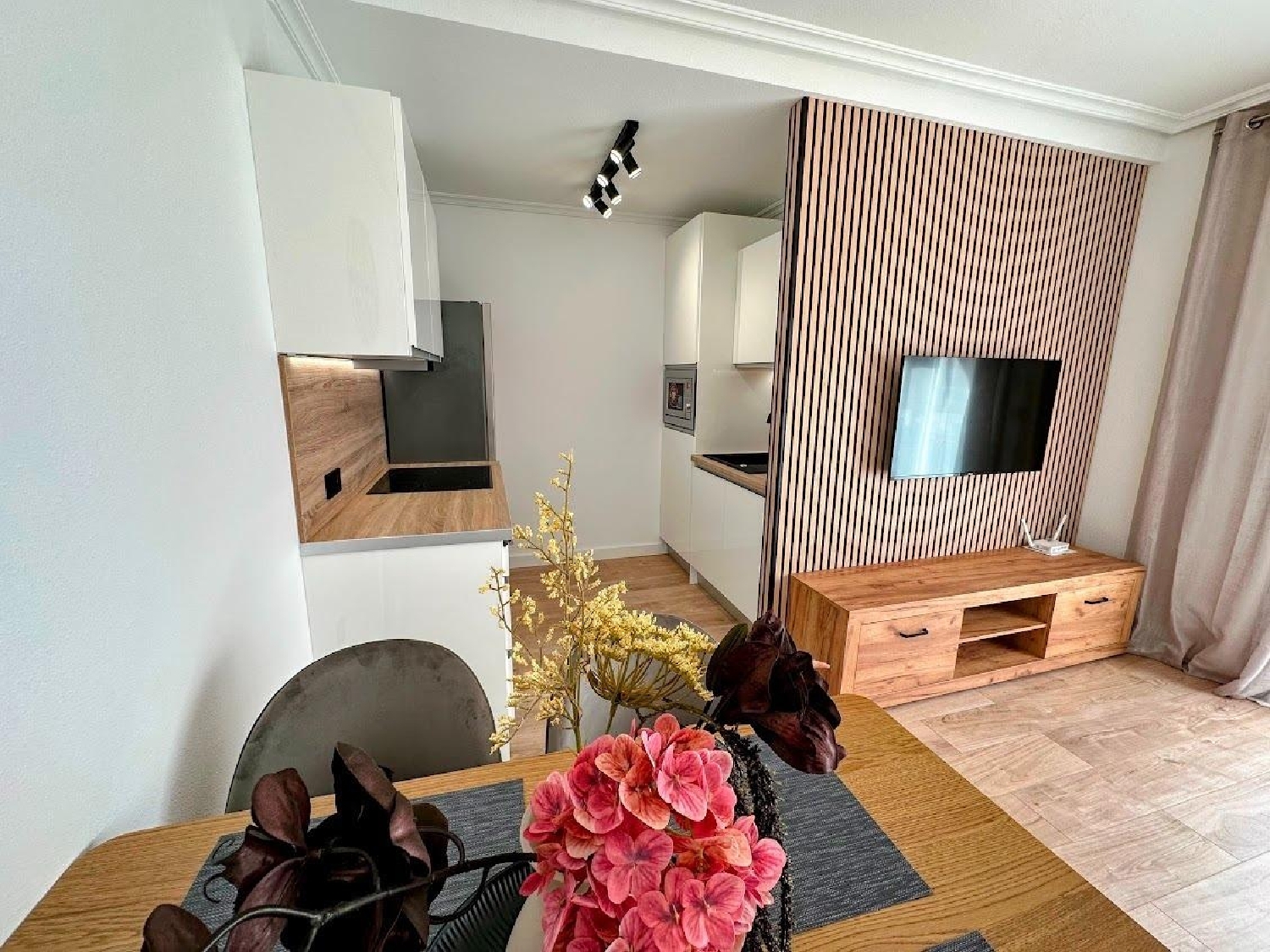  en venta apartamento Torrevieja Baix Segura 7