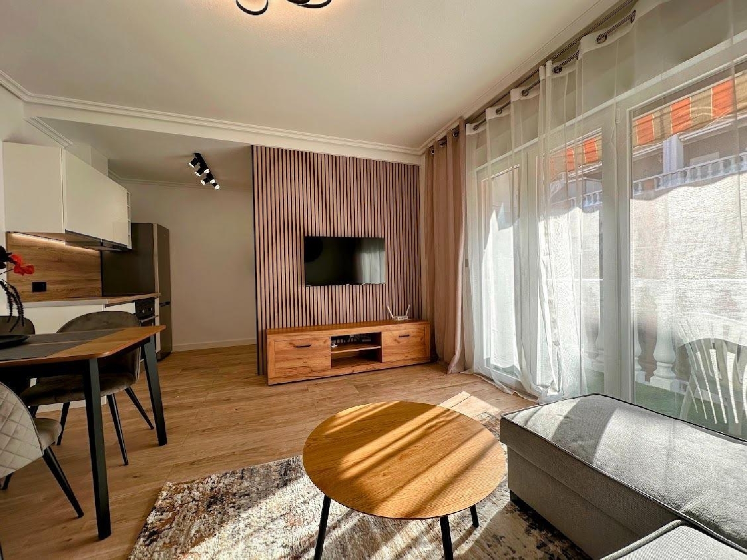  en venta apartamento Torrevieja Baix Segura 5