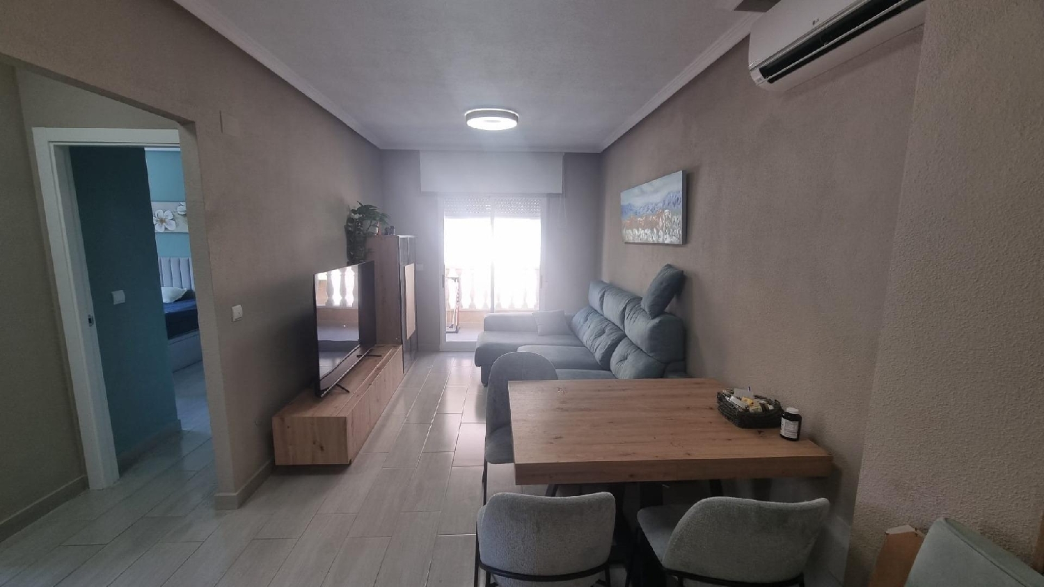  kaufen Wohnung Torrevieja Baix Segura 8