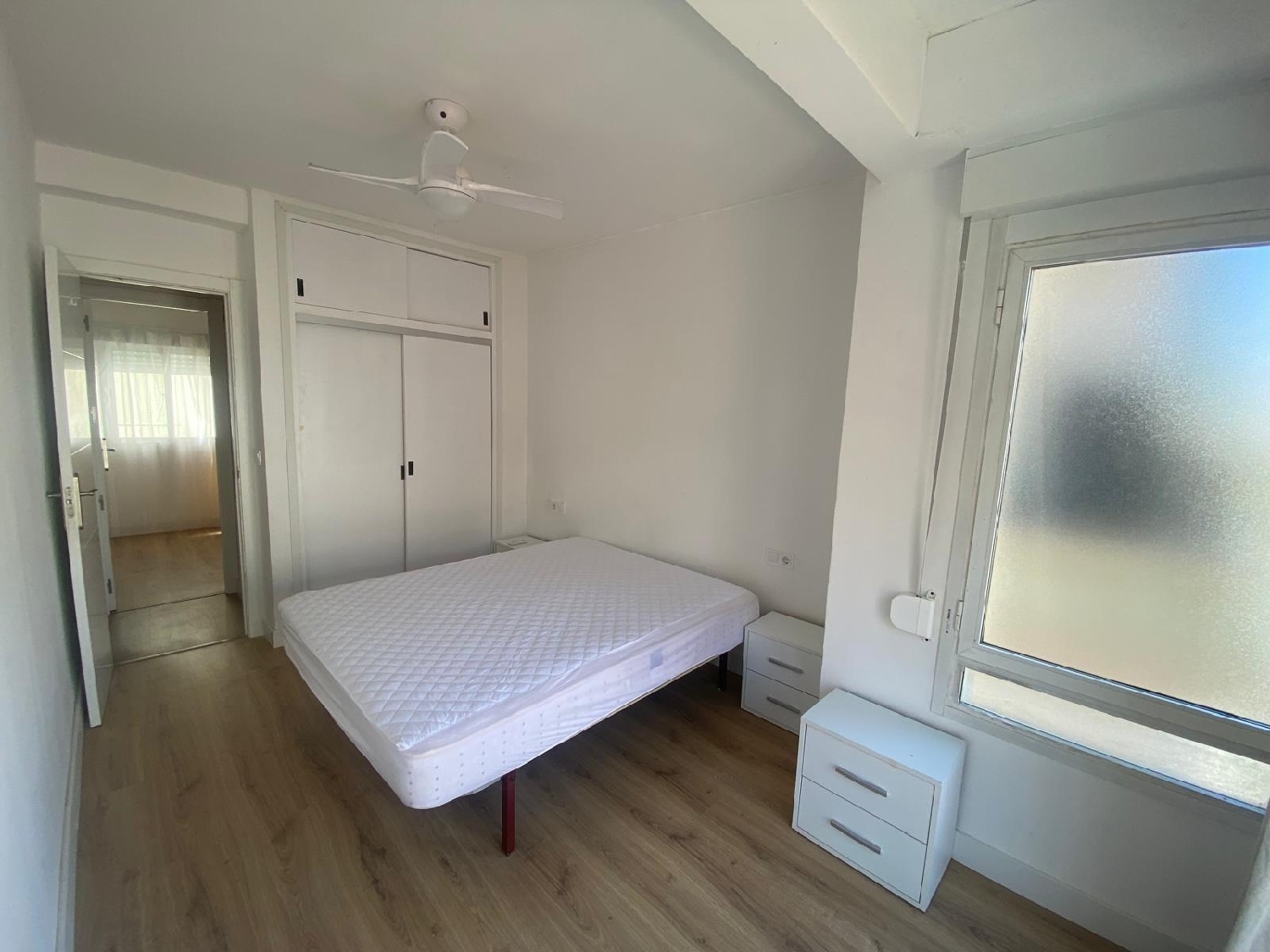  en venta apartamento Torrevieja Baix Segura 7