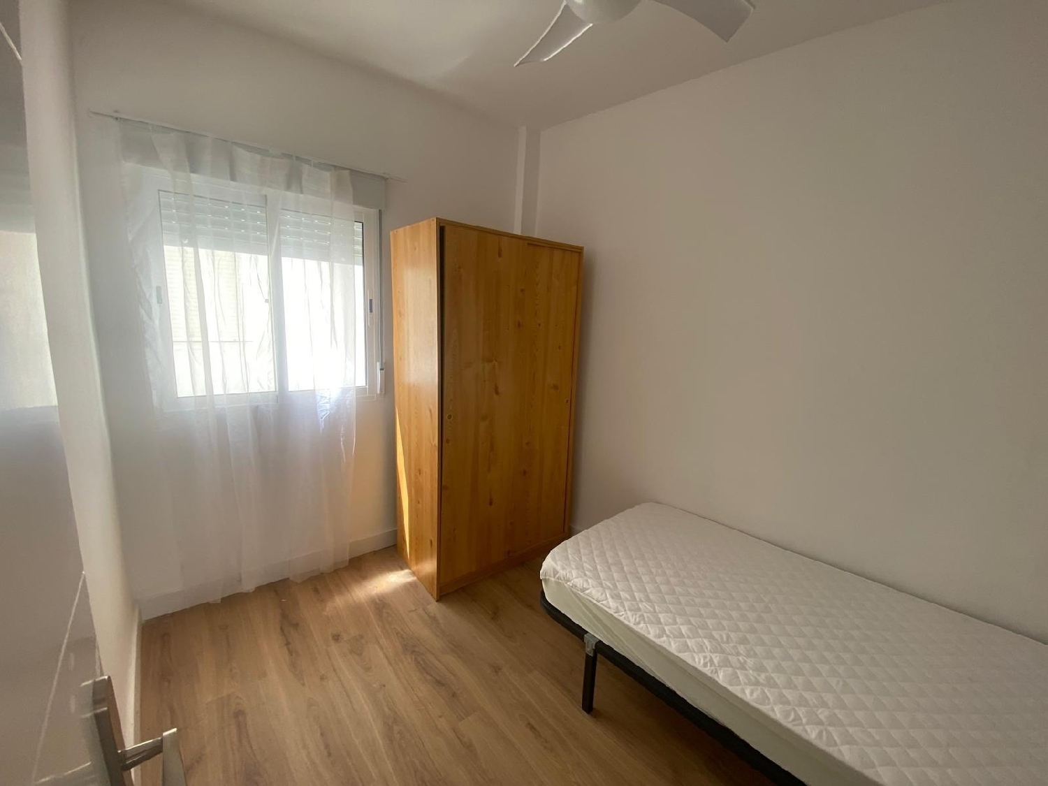  en venta apartamento Torrevieja Baix Segura 8
