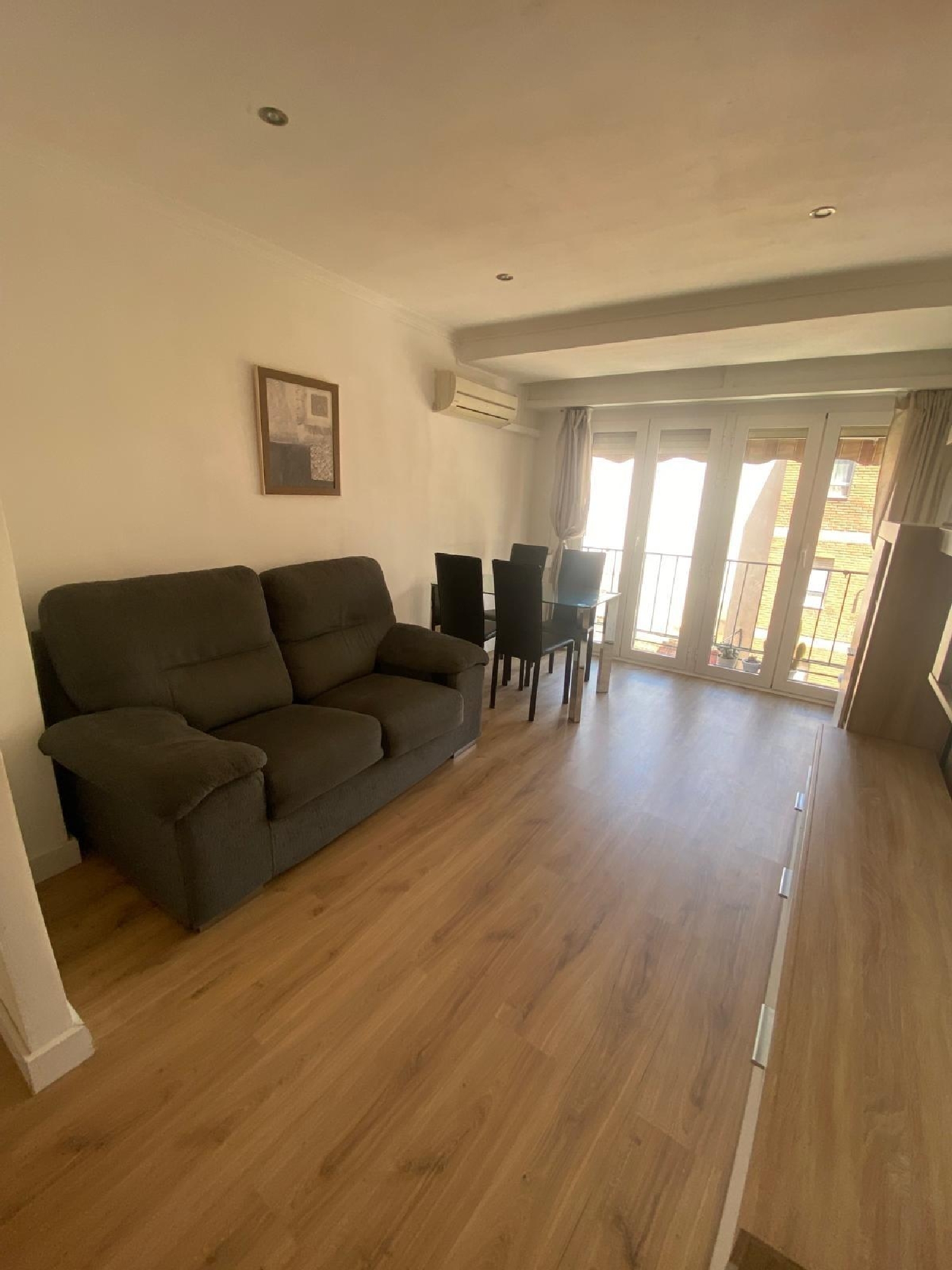 en venta apartamento Torrevieja Baix Segura 3