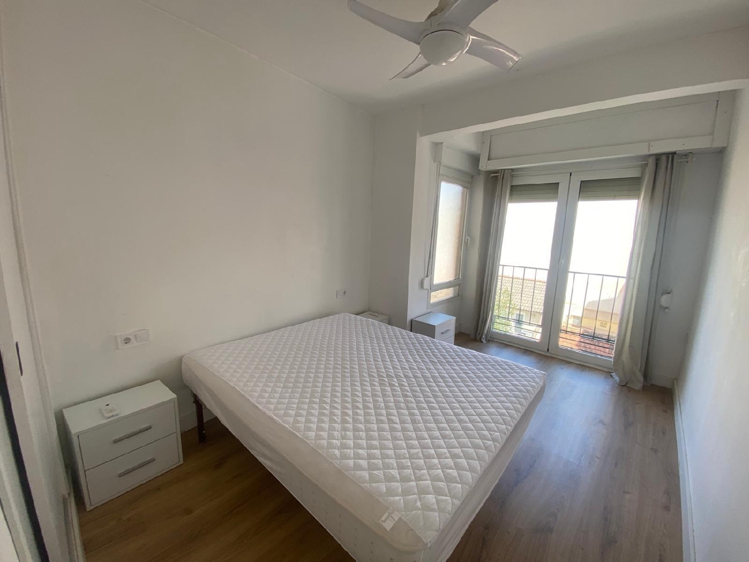  en venta apartamento Torrevieja Baix Segura 6