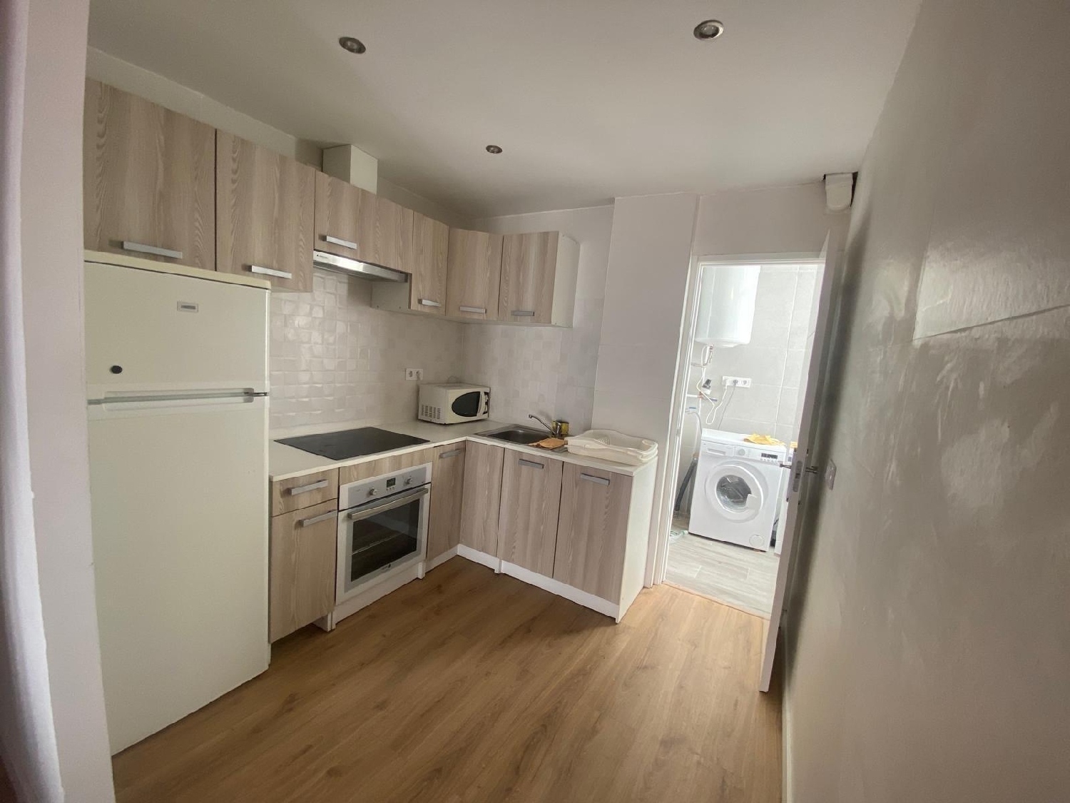  en venta apartamento Torrevieja Baix Segura 4