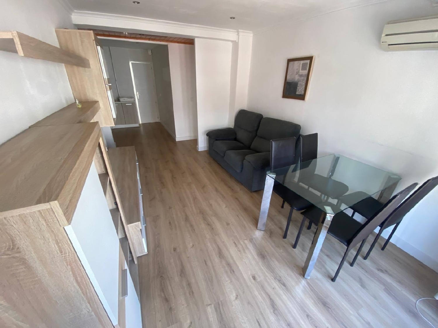 en venta apartamento Torrevieja Baix Segura 2