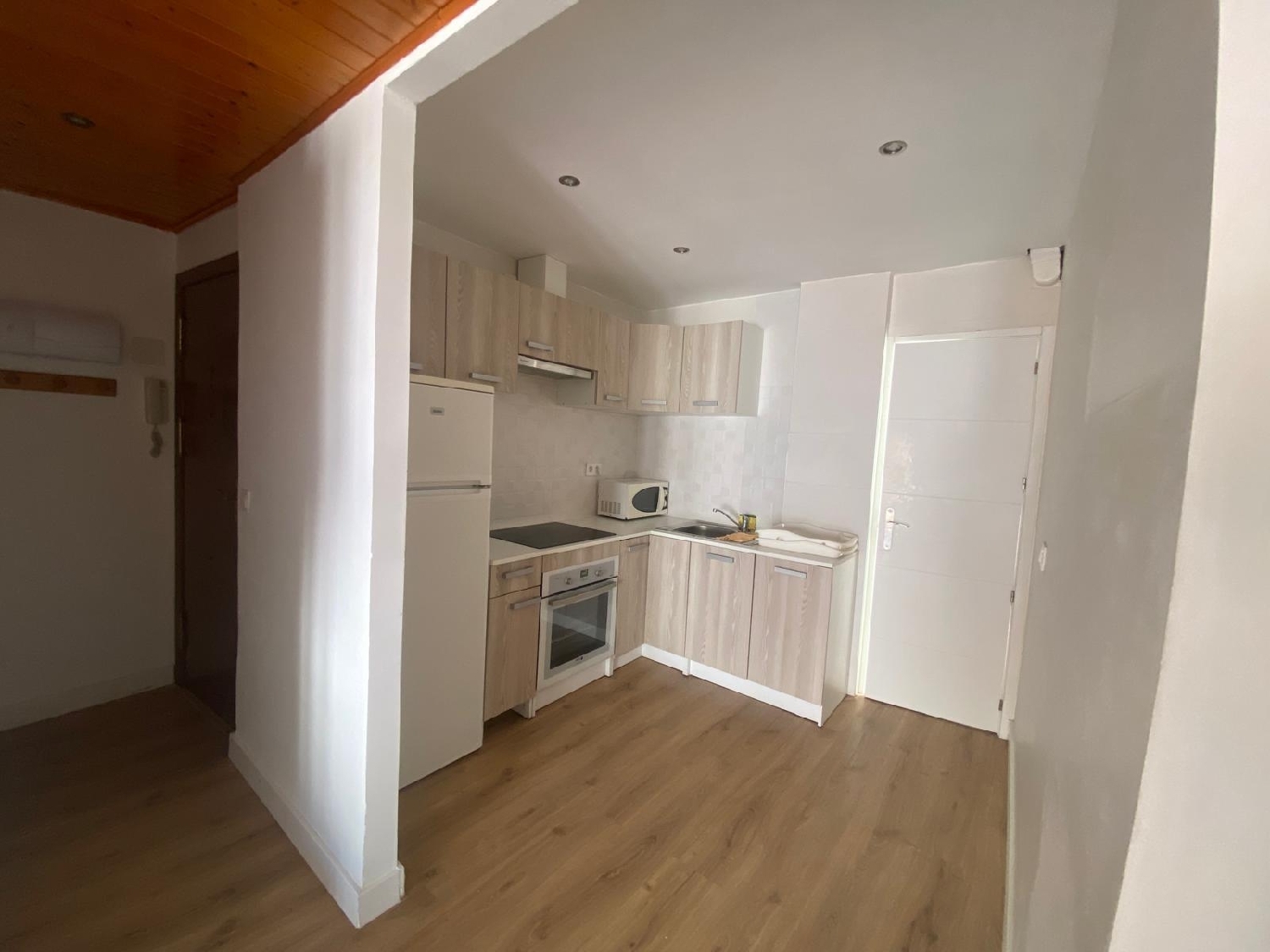  en venta apartamento Torrevieja Baix Segura 5