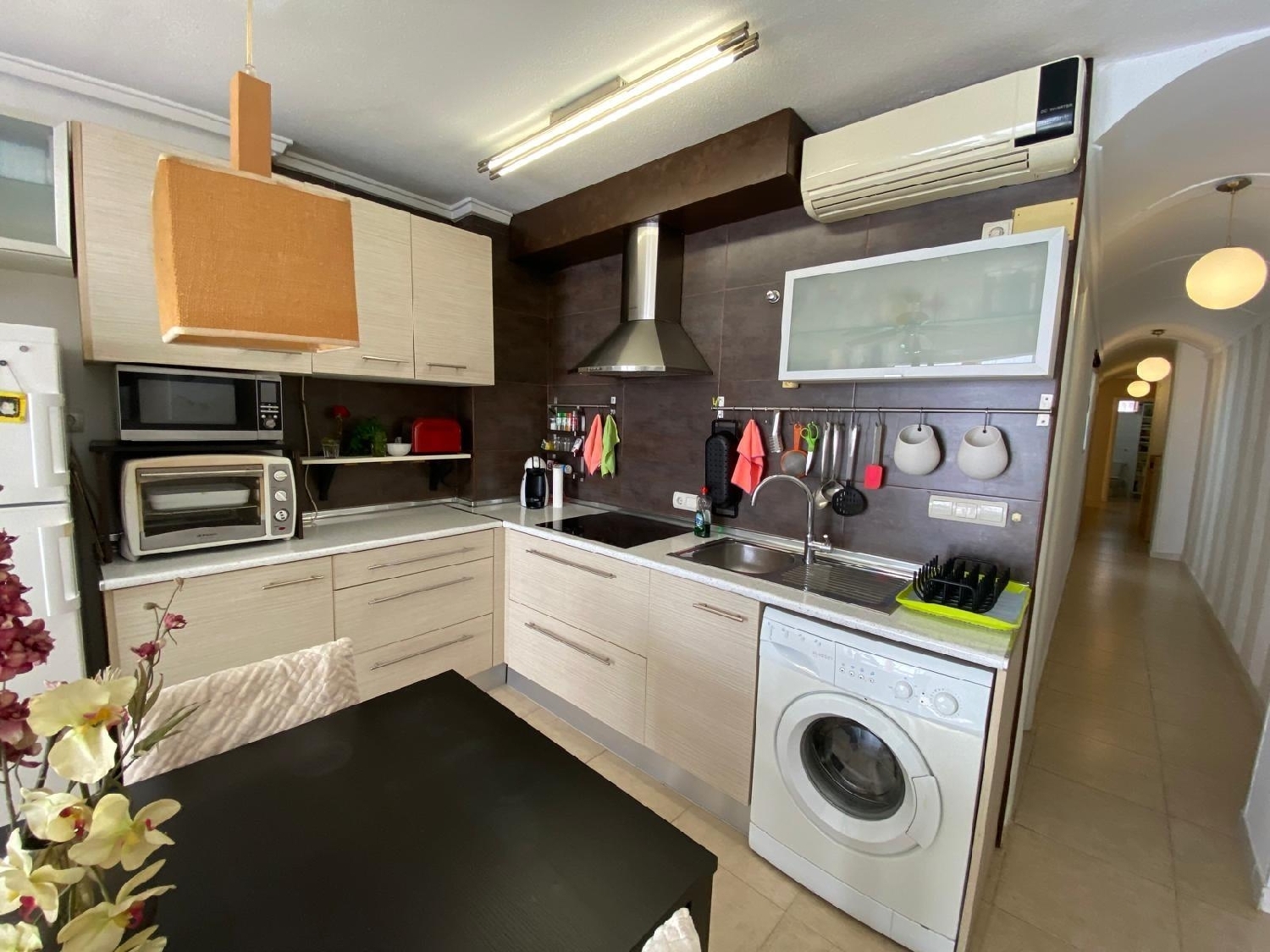  en venta apartamento Torrevieja Baix Segura 5